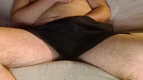 carolinaclouds online show from February 2025 12:41:02 AM