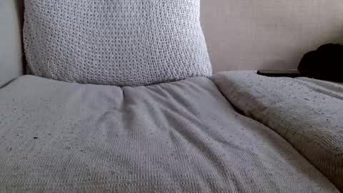 carolinaclouds online show from February 2025 09:54:01 PM