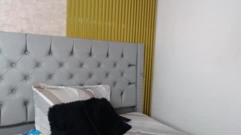 Carolina online show from March 2025 08:31:02 PM