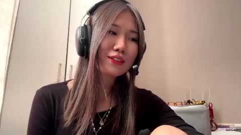 LIl online show from August 2026 10:47:02 AM