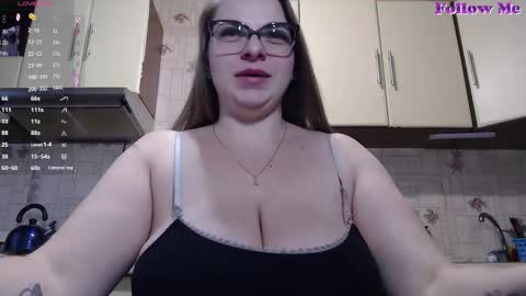 carolinadiamond online show from November 2025 11:38:02 AM