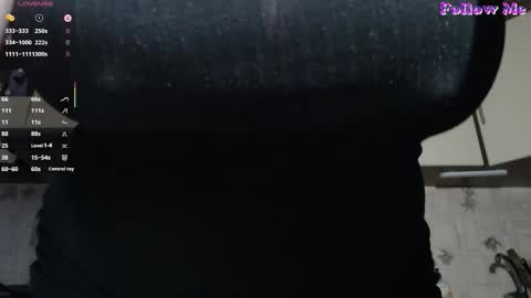 carolinadiamond online show from November 2025 01:04:01 PM