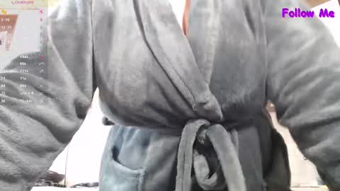 carolinadiamond online show from February 2026 12:15:02 PM