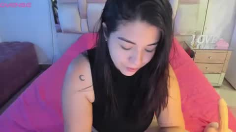 caroline online show from March 2025 03:11:01 AM