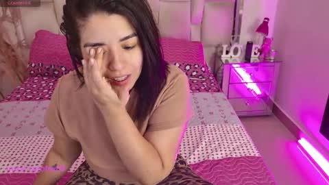 caroline online show from February 2026 06:22:02 AM