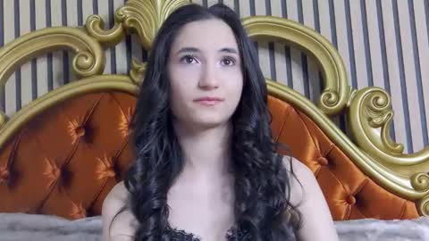 carolinahart online show from February 2026 07:07:02 AM