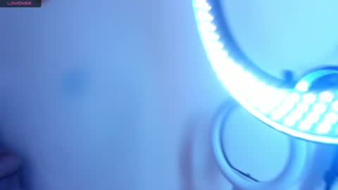 Carolina online show from February 2025 01:06:01 PM