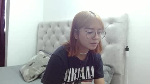 carolinapinnkman online show from November 2025 05:56:01 PM