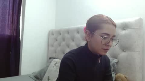 carolinapinnkman online show from November 2025 07:58:01 PM