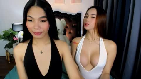 Just call me Carolina  online show from January 2026 08:41:01 AM