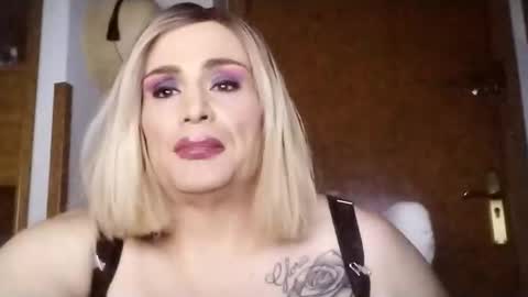 carolinasexdoll1980 online show from February 2026 03:14:02 AM