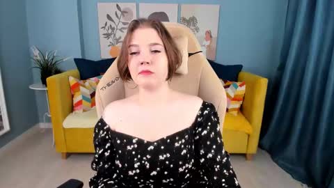 carolinasherry online show from October 2025 05:08:02 AM