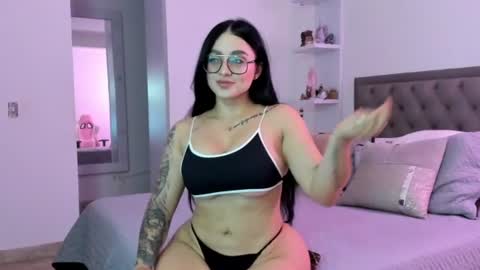 carolina snt online show from June 2026 05:26:02 AM