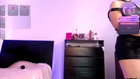 carolina online show from February 2026 09:20:02 PM