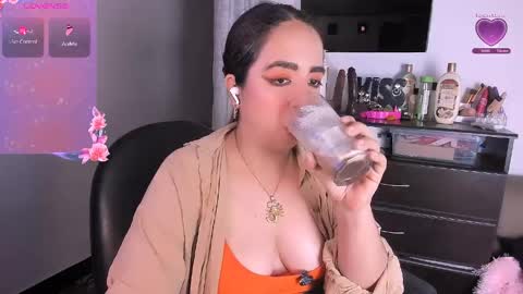 carolina online show from June 2026 09:28:02 PM