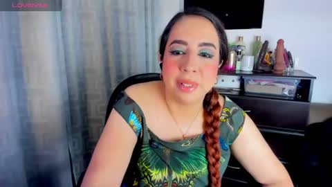 carolina online show from July 2026 10:09:01 PM