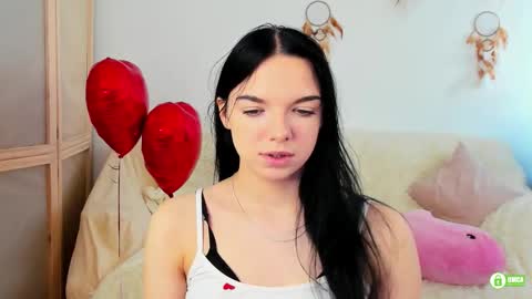 Mary and Carol online show from February 2026 08:21:01 AM