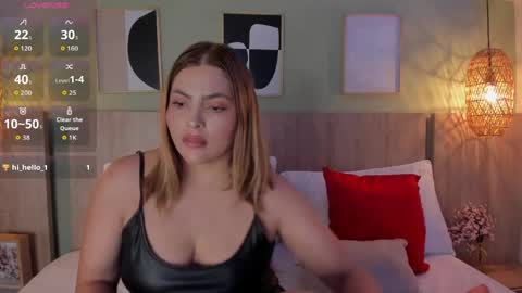 Caro online show from June 2026 07:30:01 PM