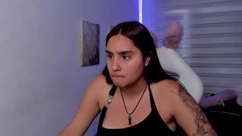 caroline_rodriguez_9 online show from June 2026 07:30:02 PM