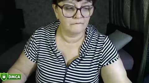 Snapshot of carolinedream_ chatting on October 2025 05:56:01 PM CarolineDream online show from October 2025 05:56:01 PM