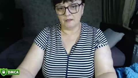 Snapshot of carolinedream_ chatting on October 2025 06:45:02 PM CarolineDream online show from October 2025 06:45:02 PM