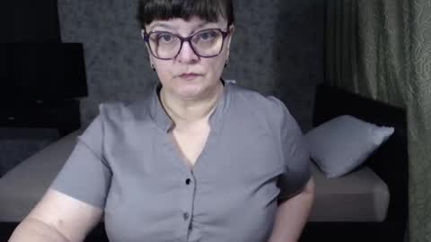 Snapshot of carolinedream_ chatting on November 2025 05:48:02 PM CarolineDream online show from November 2025 05:48:02 PM