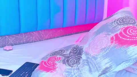 CarolineeGarcia online show from March 2025 05:07:01 PM