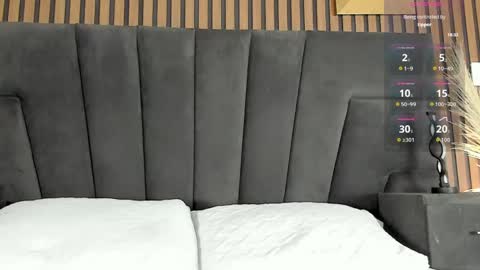 Caroline online show from April 2026 12:43:01 PM