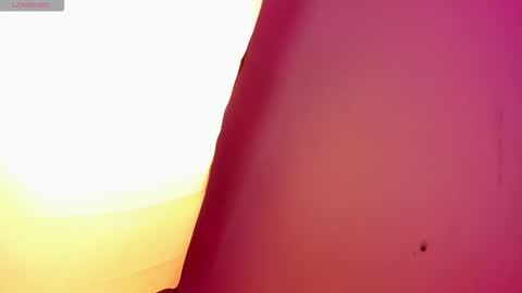 Snapshot of carolinemiller1 chatting on December 2025 07:41:01 PM Caro online show from December 2025 07:41:01 PM