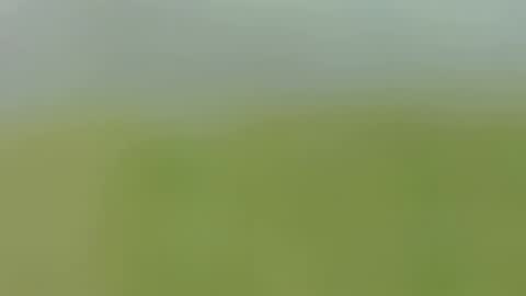 Snapshot of carolinnagomez chatting on September 2025 01:53:01 AM Caro online show from September 2025 01:53:01 AM