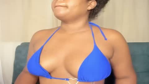 Snapshot of carolinnagomez chatting on July 2026 11:14:01 AM Caro online show from July 2026 11:14:01 AM