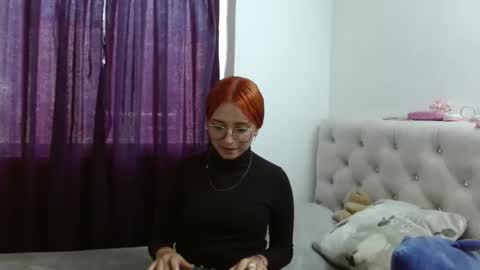 carolinnapinkman online show from March 2026 08:04:01 PM