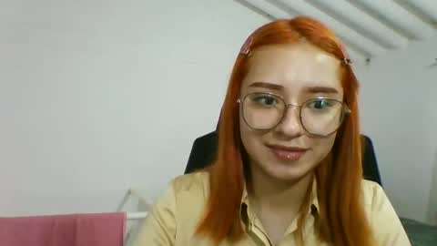 carolinnapinkman online show from April 2026 08:26:01 PM