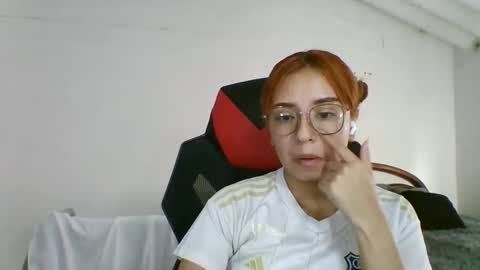 carolinnapinkman online show from April 2026 08:36:02 PM