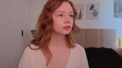 Caro online show from May 2026 09:47:01 AM