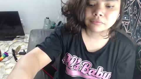 carol my sign is capricorn online show from January 2026 12:59:01 AM