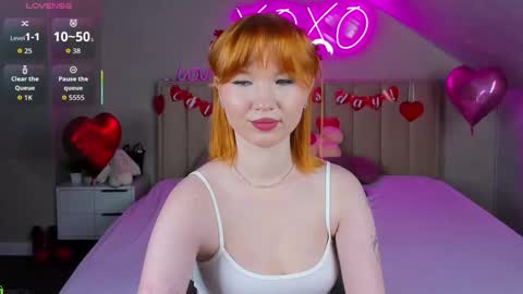 Anna online show from February 2026 09:15:01 AM