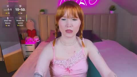 Anna online show from March 2026 09:24:02 AM