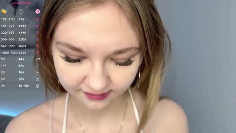 Carol online show from February 2026 02:07:02 PM