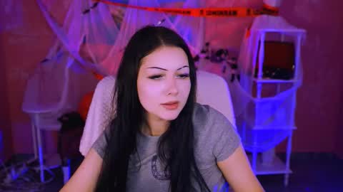 Snapshot of carolpatterson_ chatting on October 2025 10:15:01 AM carolpatterson_ online show from October 2025 10:15:01 AM