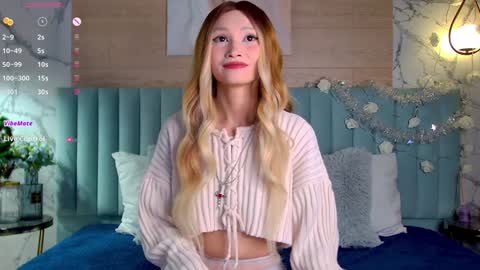 Carol online show from December 2024 05:55:02 AM