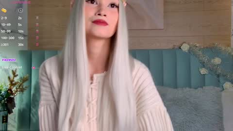 Carol online show from December 2024 05:53:01 AM