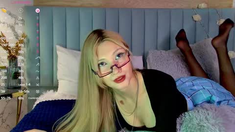 Snapshot of carolreeves chatting on January 2025 08:50:01 AM Carol online show from January 2025 08:50:01 AM