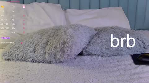 Snapshot of carolreeves chatting on January 2025 08:54:02 AM Carol online show from January 2025 08:54:02 AM