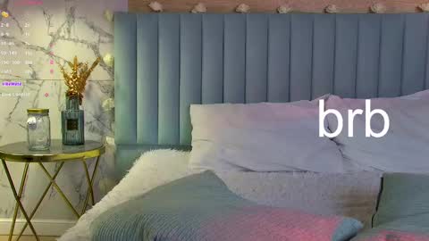 Snapshot of carolreeves chatting on February 2025 11:57:02 AM Carol online show from February 2025 11:57:02 AM