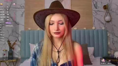 Snapshot of carolreeves chatting on February 2025 05:59:02 AM Carol online show from February 2025 05:59:02 AM