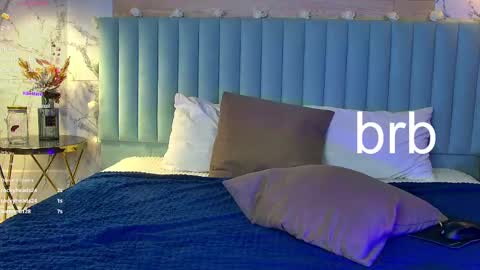 Snapshot of carolreeves chatting on March 2025 12:06:02 PM Carol online show from March 2025 12:06:02 PM