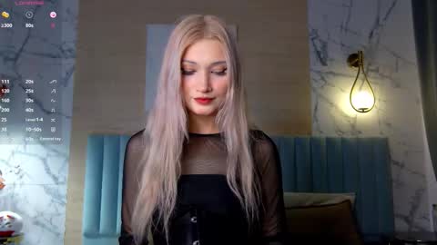 Snapshot of carolreeves chatting on September 2025 05:31:01 AM Carol online show from September 2025 05:31:01 AM