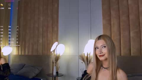 Snapshot of carolreeves chatting on October 2025 06:57:02 AM Carol online show from October 2025 06:57:02 AM