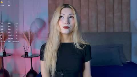 Snapshot of carolreeves chatting on November 2025 06:18:02 AM Carol online show from November 2025 06:18:02 AM